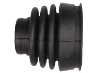 фото thumb №2, Захист шарнір привідного внутрішнього do lancia dedra delta prisma