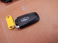 фото thumb №6, Бортовий комп'ютер ключ набір ford edge 2.0 ecoblue 238p