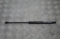 фото thumb №1, Привод амортизатор капот discovery iv 4 l319