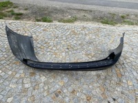 фото thumb №13, Ford focus ii mk2 рестайлинг бампер задний универсал 8m51–n17906-a оригинал