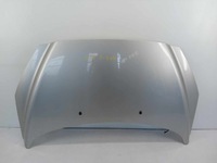 фото thumb №1, Капот кришка двигуна peugeot 308 07-11