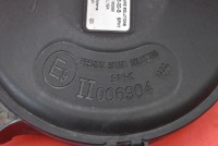 Динамік передній бампера 1071113-00-b tesla model y 20- Недорого, фото thumb