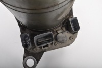 Ford focus mk2 1.6 tdci насос усилителя в Украине, фото thumb