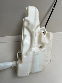 фото thumb №6, Бачок склоомивача jaguar e-pace bj3217b613ae