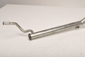 фото thumb №6, Volvo xc60 i 2.0 d4 181km магистраль воды 2013/10 - 2015/12