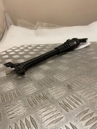 фото thumb №10, Volvo xc90 механизм регулировки сиденье