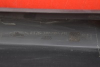 фото thumb №7, Накладка поріг права задня czarna et76-101a04-ad ford transit courier 14-