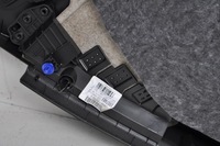 фото thumb №6, Opel astra k обшивка дверь правый задняя