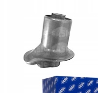 фото thumb №1, Sasic 9001704 підвіска, стабілізатор