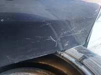 фото thumb №5, Двері правий задня renault laguna iii kombi