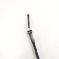 фото thumb №13, Vw caddy ii 95-04 замок двері лівий праві зад