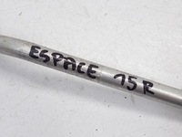 фото thumb №11, Wąż шланг трубка кондиционера 924616272r renault espace v 5 1.6 dci 15r