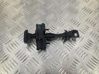 фото thumb №1, Ограничитель дверь левый перед bmw 2 f44 218i