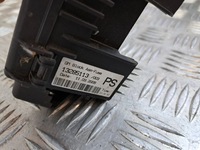 фото thumb №5, Opel insignia a 2012 джгут провід позитивних