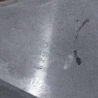 фото thumb №9, Toyota оригинальный номер 52159-0h061 бампер