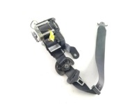 фото thumb №1, 2017 bmw x5 f15 передний pas безопасности 7384673