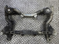 фото thumb №9, Mercedes підрамник підрамник підрамник перед w212