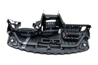 фото thumb №8, Приборная панель приборная, приборная панель audi a4 allroad 8kh, b8 8k1857041a 2.0l дизель