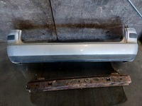 фото thumb №1, Бампер задняя alhambra mk1 lift lb7z