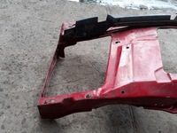 фото thumb №5, Pas передний усилитель vw lt