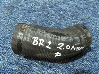 фото thumb №1, Wąż труба шланг turbo fiat bravo 2 2.0 16v m-jet