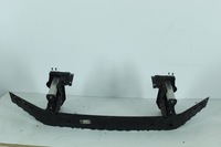 фото thumb №1, Mercedes gle w167 lift балка идеальное состояние