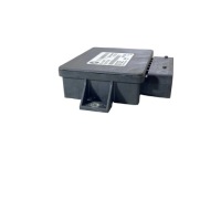 фото thumb №2, Bmw 5 f10 f11 2012 другое