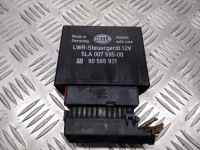 Купити Модуль світла opel omega b 2.2 dti 90565931, фото thumb