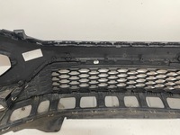 фото thumb №9, Бампер перед передний vw t-roc 2ga