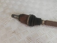 фото thumb №4, Forfour ii 1.0 піввісь задня права a4533503600