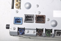 фото thumb №9, Volvo v40 ii радио навигация 31421873