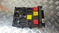 фото thumb №9, Коробка модуль bsi renault laguna ii 1.9 dci 8200213234d