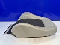 фото thumb №10, Saab 9-3 ver1 2005 сидіння, сидіння