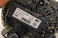 фото thumb №5, Lg021 opel astra k 1.2i генератор 39154505