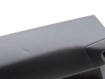 фото thumb №8, Боковина обивка дверь левый зад задний audi a5 f5 8w купе 3d 8w6867035