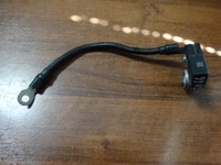 фото thumb №1, Ідеальна клема мінус мінусова mercedes w204 1