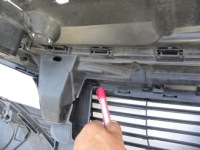 фото thumb №12, Peugeot 308 iii t10 капот po delikatnym град, лампи, крило, бампер