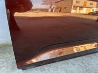 фото thumb №15, Двері lexus rx iv 2015-2023 передні ліва перед лівий