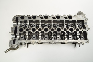 фото thumb №10, Volvo 2.0 d3 d4 2.4 d5 головка 31258092 31258094 30777365