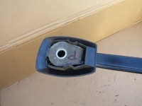 2 mercedes w124 w201 190 напрямна напрямна сидіння правий пасажира Ціна, фото thumb