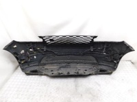 Капот бампер перед крыло фары full led - range rover velar l560 18-23 Оригинал, фото thumb