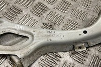 фото thumb №10, Кронштейн передній правого крила audi a6 allroad 4gh, 4gj 4g0805816