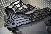 Porsche macan turbo s ліхтарі  перед передні led омивачі Ціна, фото thumb