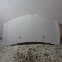 фото thumb №1, Renault clio iii lift капот передняя dv369