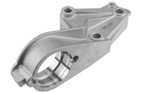 фото thumb №1, Nlp-ft-001 nty опора полуось приводной nty