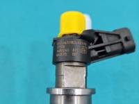 фото thumb №2, Проверенный форсунка renault espace iv laguna iii trafic 0445115007