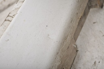 фото thumb №7, V40 ii планка накладка пороговая правая 31395043