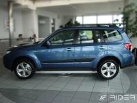 фото thumb №1, Rider f-30