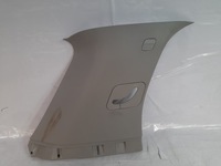 фото thumb №10, Gmc acadia 12-16 защита стойка левая правая usa