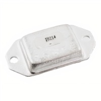 Купить Регулятор напряжения motorite 080.250.493, фото thumb